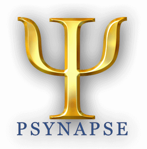 Praticien certifié Psynapse
